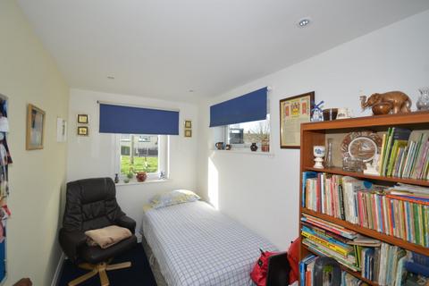 3 bedroom detached house for sale, Borth