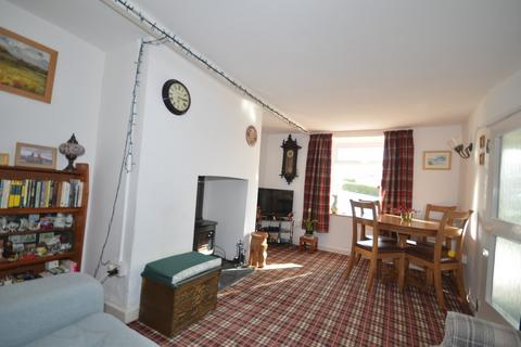 3 bedroom detached house for sale, Borth