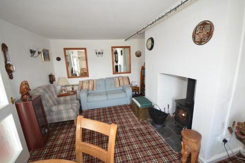 3 bedroom detached house for sale, Borth