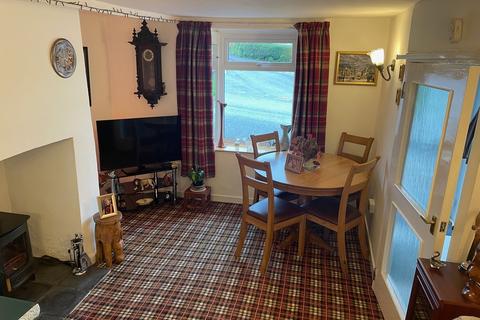 3 bedroom detached house for sale, Borth