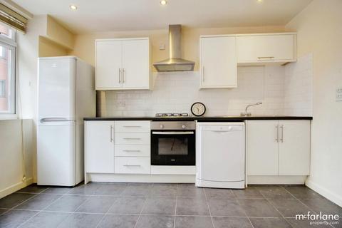 1 bedroom apartment to rent - Milton Road, Swindon SN1