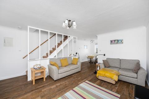 3 bedroom terraced house for sale, Barnfield Gardens, Brighton BN2