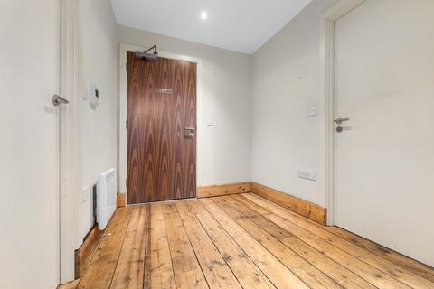 1 bedroom apartment for sale, The Tramshed, Pendyris Street