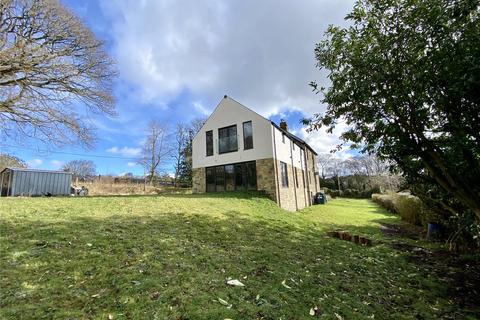 5 bedroom detached house for sale - Bardon Mill, Northumberland, NE47
