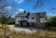 Bardon Mill, Northumberland, NE47