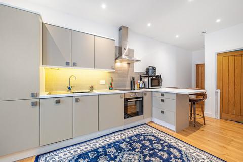 2 bedroom ground floor flat for sale - Torquay Road, Newton Abbot