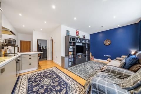2 bedroom ground floor flat for sale, Prospect House, Torquay Road, Newton Abbot, TQ12 2LJ