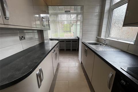 3 bedroom semi-detached house for sale, Brownlea Avenue, Dukinfield, Greater Manchester, SK16