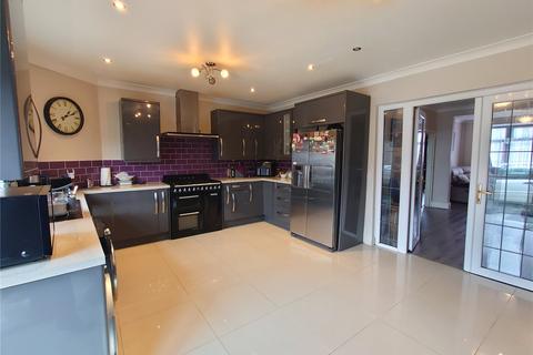 32 Stirling Road, Hayes, UB3 3AH