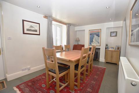 3 bedroom end of terrace house for sale, Post Office Row, Gleaston, Ulverston