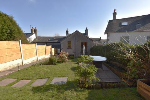 3 bedroom end of terrace house for sale, Post Office Row, Gleaston, Ulverston