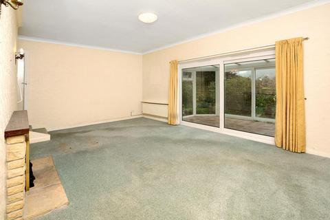 3 bedroom detached bungalow for sale, Summerhill Close, Liverton, TQ12