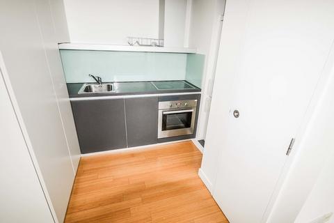 2 bedroom apartment for sale - Budenberg, Woodfield Road, Altrincham