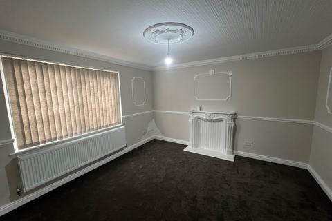 undefined, Denville Road, Blackburn
