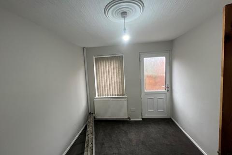 undefined, Denville Road, Blackburn