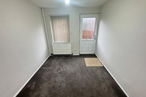 undefined, Denville Road, Blackburn