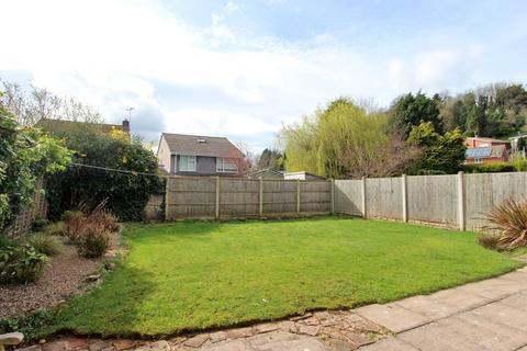 3 bedroom link detached house for sale - Whitley Close, Compton, Wolverhampton, WV6
