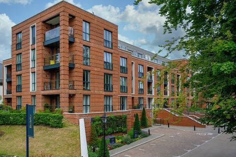 2 bedroom apartment for sale - Bedivere, Knights Quarter, Winchester, SO22