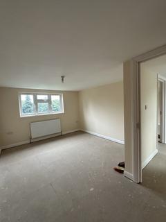 5 bedroom end of terrace house to rent - Epsom Road, Ilford