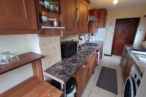 2 bedroom semi-detached house for sale, Dales Green, Rookery, Stoke on Trent