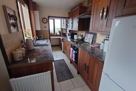 2 bedroom semi-detached house for sale, Dales Green, Rookery, Stoke on Trent