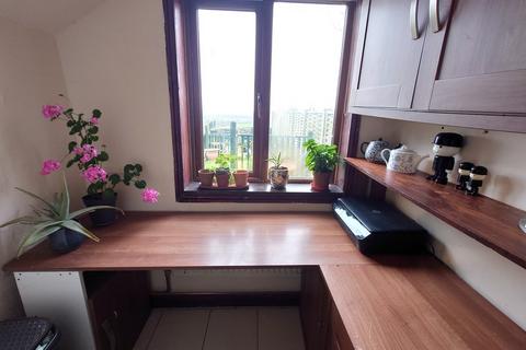 8 Dales Green, Rookery, Stoke-on-trent, ST7 4RJ
