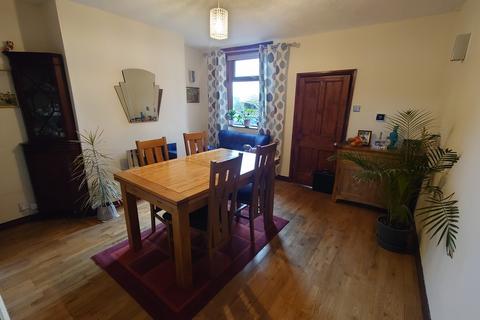 8 Dales Green, Rookery, Stoke-on-trent, ST7 4RJ