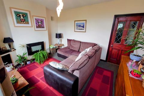 8 Dales Green, Rookery, Stoke-on-trent, ST7 4RJ
