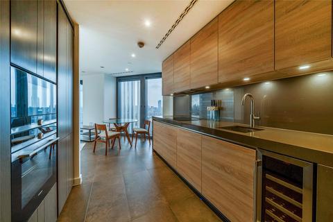 2 bedroom apartment for sale, 261B City Road, Islington EC1V