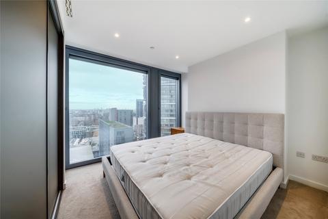 2 bedroom apartment for sale, 261B City Road, Islington EC1V