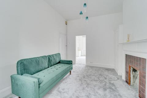 1 bedroom apartment for sale - Windsor Road, Holloway, London, N7
