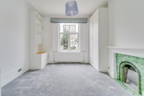 1 bedroom apartment for sale - Windsor Road, Holloway, London, N7