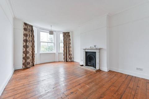 1 bedroom flat to rent - Vanbrugh Road, Greenwich, London, SE3