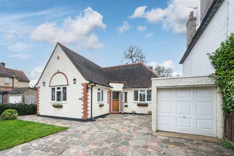 45 Sandford Road, Bromley, BR2 9AL