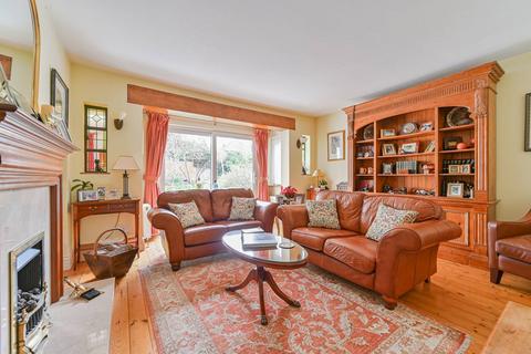 45 Sandford Road, Bromley, BR2 9AL