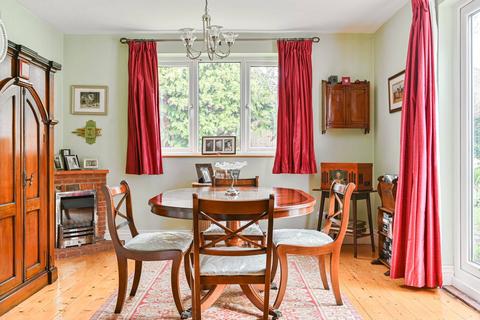45 Sandford Road, Bromley, BR2 9AL