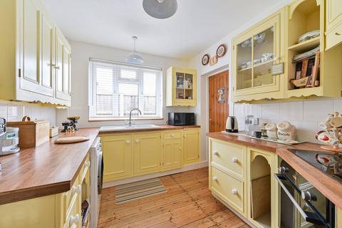 45 Sandford Road, Bromley, BR2 9AL