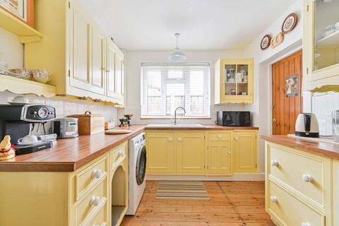 45 Sandford Road, Bromley, BR2 9AL