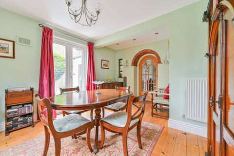 45 Sandford Road, Bromley, BR2 9AL