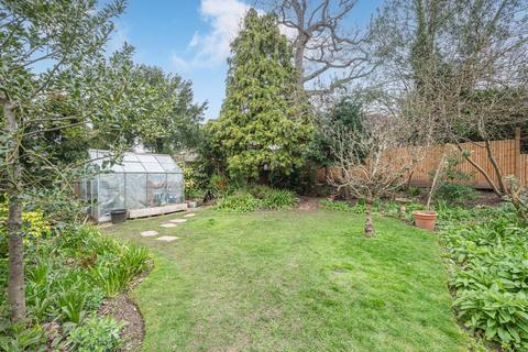 45 Sandford Road, Bromley, BR2 9AL
