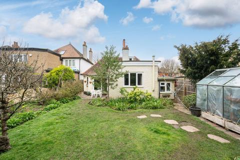 45 Sandford Road, Bromley, BR2 9AL