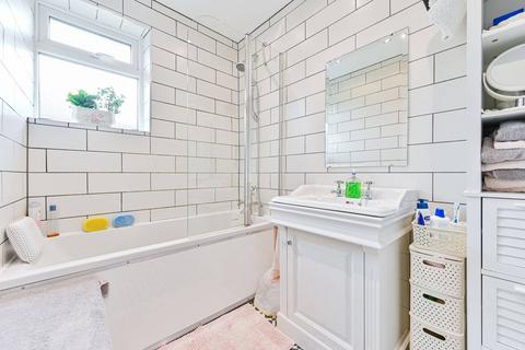 45 Sandford Road, Bromley, BR2 9AL