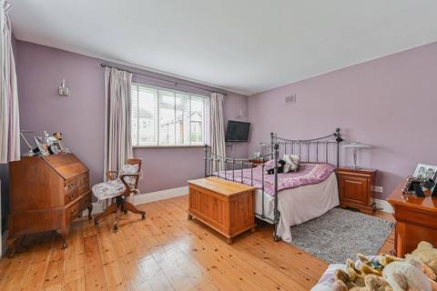 45 Sandford Road, Bromley, BR2 9AL