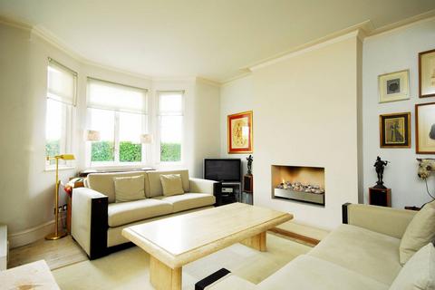 3 bedroom house to rent, Micklethwaite Road, Fulham Broadway, London, SW6