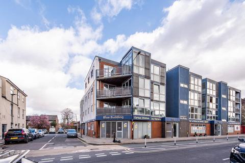 2 bedroom flat to rent - Woolwich Road, Greenwich, London, SE10