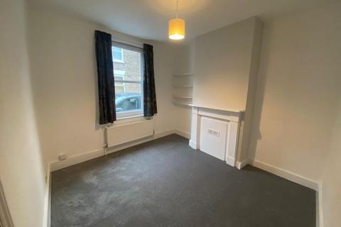 3 bedroom end of terrace house to rent, Norfolk Terrace, Cambridge CB1