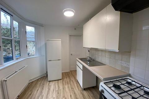 3 bedroom end of terrace house to rent, Norfolk Terrace, Cambridge CB1