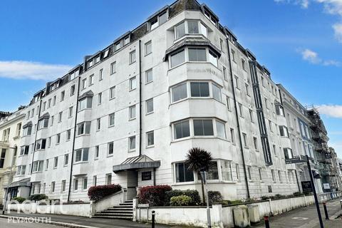 2 bedroom flat for sale, Elliot Street, Plymouth