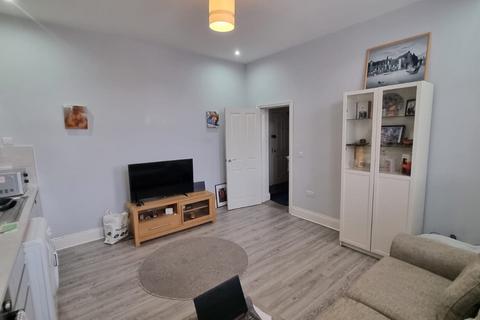 1 bedroom apartment for sale, Derby Lane, Liverpool