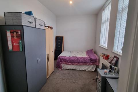 1 bedroom apartment for sale, Derby Lane, Liverpool